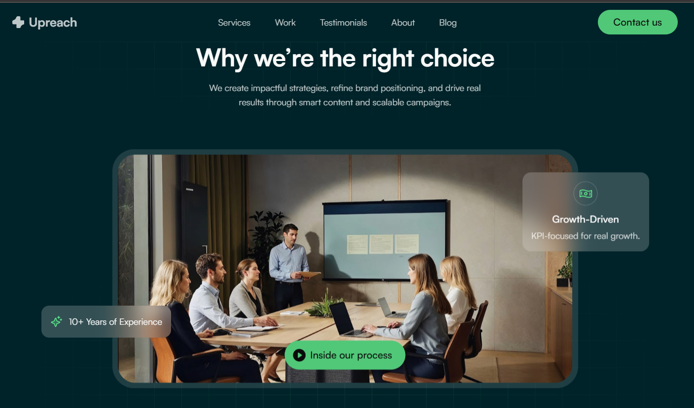 موقع الكتروني