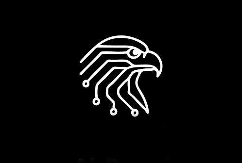 نظام محاسبة وإدارة 