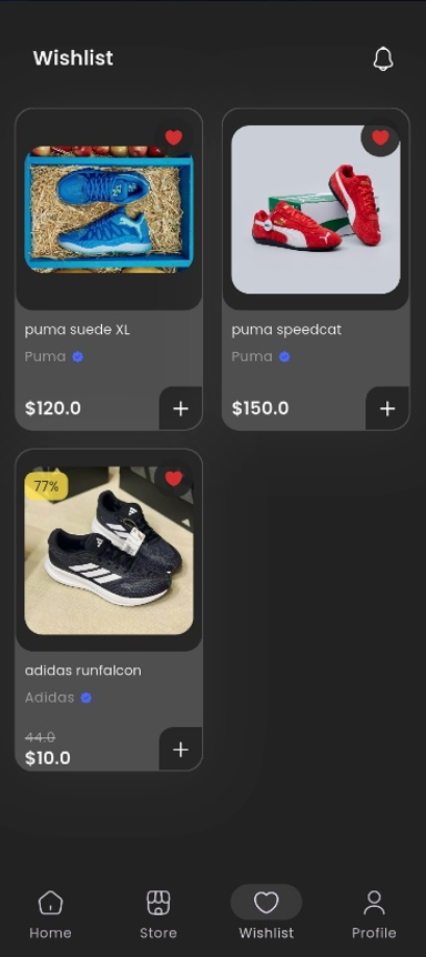 صورة من معرض المشروع