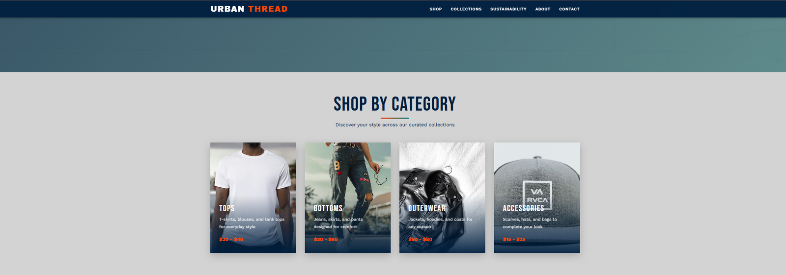 صورة من معرض المشروع